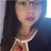 Lenguaje y Comunicación; Lengua y literatura